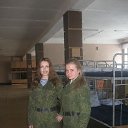 ���� ������, ������, 59 ��� - ��������� 18 ���� 2014 � ������ �������� ��»