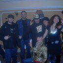 ���� ������, �����-���������, 43 ���� - ��������� 18 ���� 2014 � ������ ������ ��������