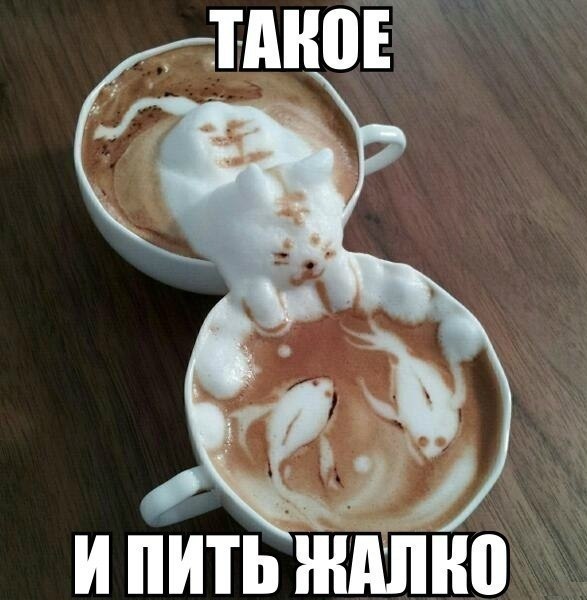   - 30  2014  20:05