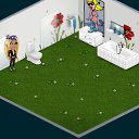  ,  -  12  2014   Tropikania