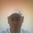 ���� Kalkan, ���������� �����, 58 ��� - ��������� 2 ��� 2014 � ������ ���� ����������