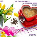 ���� Belkacem, ����, 60 ��� - ��������� 14 ���� 2014 � ������ ������ ��������