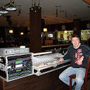 ���� ���������, ������, 65 ��� - ��������� 14 ���� 2014 � ������ ���� ����������