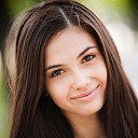 ���� �����, �����������, 25 ��� - ��������� 14 ���� 2014