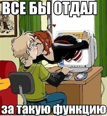   - 17  2014  22:39