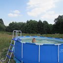 ���� ��������, ��������, 62 ���� - ��������� 11 ������� 2014 � ������ ���� ����������