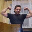   )), , 50  -  27  2014    