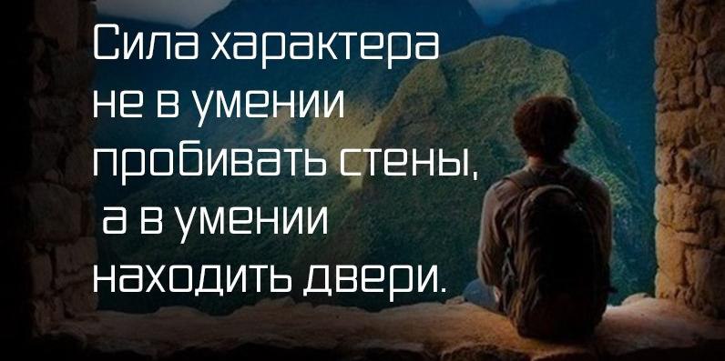  - 17  2014  19:11