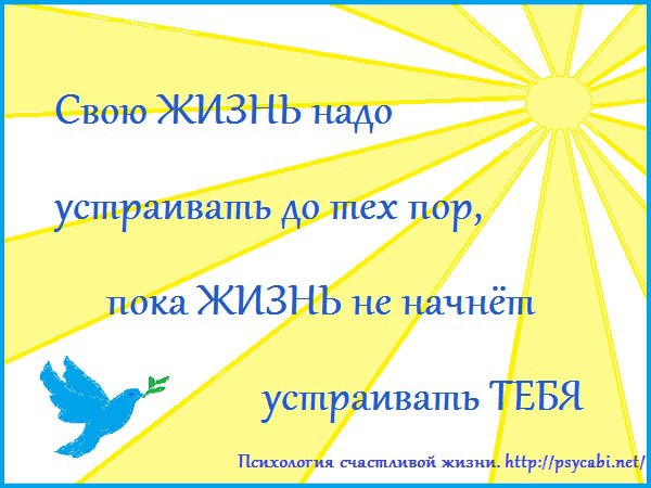  - 7  2014  17:06