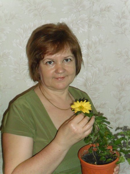 : , 62 , -     