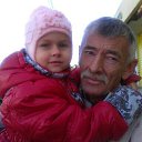 ���� ������, ��������, 65 ��� - ��������� 11 ��� 2014 � ������ ���� ����������