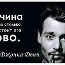 ���� �������, �������, 72 ���� - ��������� 23 ���� 2014 � ������ ������ ��������