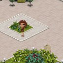  Lina Zari,  -  29  2014   Tropikania