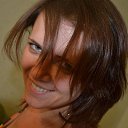 ���� ��������, ����-���������, 49 ��� - ��������� 8 ������ 2014 � ������ ���� ����������