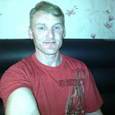  Alex, , 50  -  26  2014   ..)
