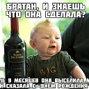 ���� Xpert, �����-��������� - ��������� 18 ������ 2014 � ������ ������ ��������
