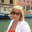 ���� ����, �����-��������� - ��������� 12 ���� 2014 � ������ ������� 2014�