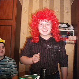 ���� ����, �����, 33 ���� - ��������� 30 ���� 2014