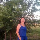 ���� Helen, �������, 42 ���� - ��������� 14 ���� 2014