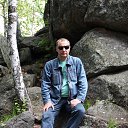 ���� ����, ��������, 54 ���� - ��������� 9 ������� 2014