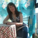 ���� Lora, �����-��������� - ��������� 28 ���� 2014 � ������ �2014�.�