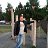 ���� Yasar123456, ������������, 42 ���� - ��������� 14 ������ 2014