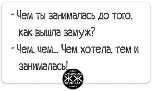 ����� - 15 ������ 2014 � 02:33