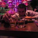 ���� ������, ������, 44 ���� - ��������� 18 ������� 2014 � ������ ���� ����������