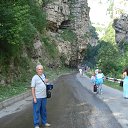 ���� ����, ����������, 62 ���� - ��������� 16 ������� 2014 � ������ ���� ����������