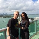 ���� ��� ��� ����� - ������ ����� ���������!!....