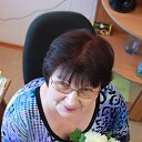 ���� �������, ������������, 66 ��� - ��������� 12 ������� 2014 � ������ ������ ��������