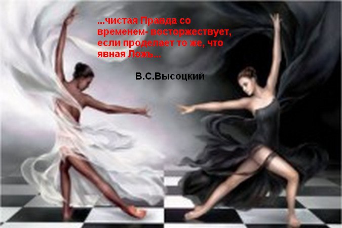  - 29  2014  07:36