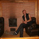 ������� 2013. �� ������� ���� ����������