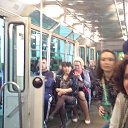  Dark    , -, 43  -  22  2014    