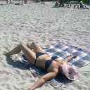 ���� Nadezhda, ����������, 66 ��� - ��������� 15 ���� 2014 � ������ ���� ����������