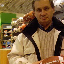  Vladimir, , 70  -  23  2014