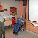 ������ �� ������ � �����������-26.07.2014 � �� ������� ������� ����� ��������