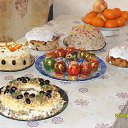 ��� ��� �� ��� ���������� ������������ �� ����� �� ������� ���� ����������