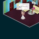 ���� Neadekvatnaya, �������, 26 ��� - ��������� 11 ������� 2014 � ������ �Tropikania�