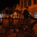  ,  , 46  -  16  2014    