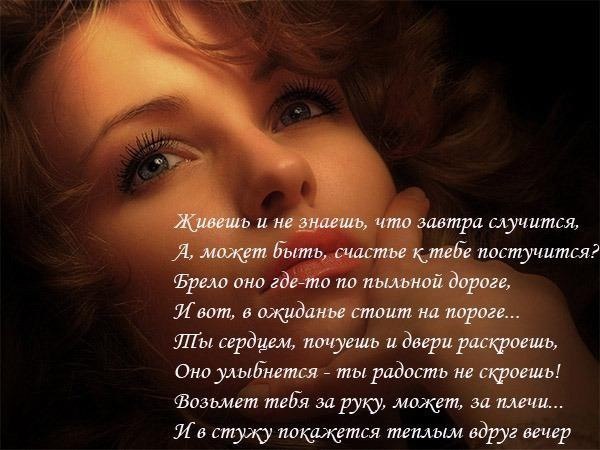 ������(���� �� ����,���� ��� ���� - 6 ������ 2014 � 09:56