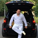 ���� ���������, ������, 51 ��� - ��������� 17 ���� 2014