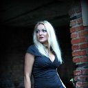 ���� ����, ������, 32 ���� - ��������� 17 ����� 2014 � ������ ���� ����������