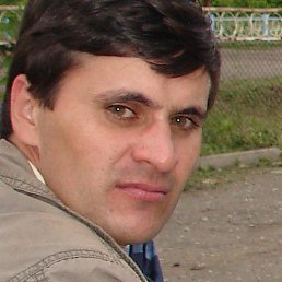 Vadim, , 46 