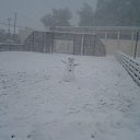 ���� Mihail, ����, 63 ���� - ��������� 16 ����� 2014 � ������ �Timeline Photos�