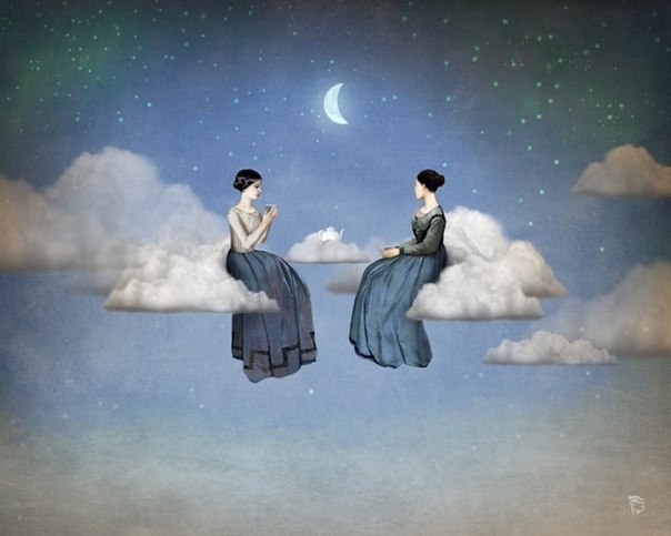    Christian Schloe - 6