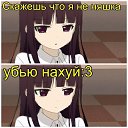 ���� ���������, ���� - ��������� 14 ������ 2014 � ������ ������ ��������