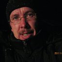 ���� ����, ���������, 47 ��� - ��������� 10 ������� 2014 � ������ ���� ����������