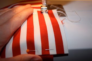 . #@sewing_schoolhttps://fotostrana.ru/away?to=/sl/FKQ1 - 5