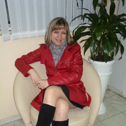  ., , 44 